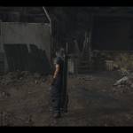 Willing 2 Meet Profile Picture