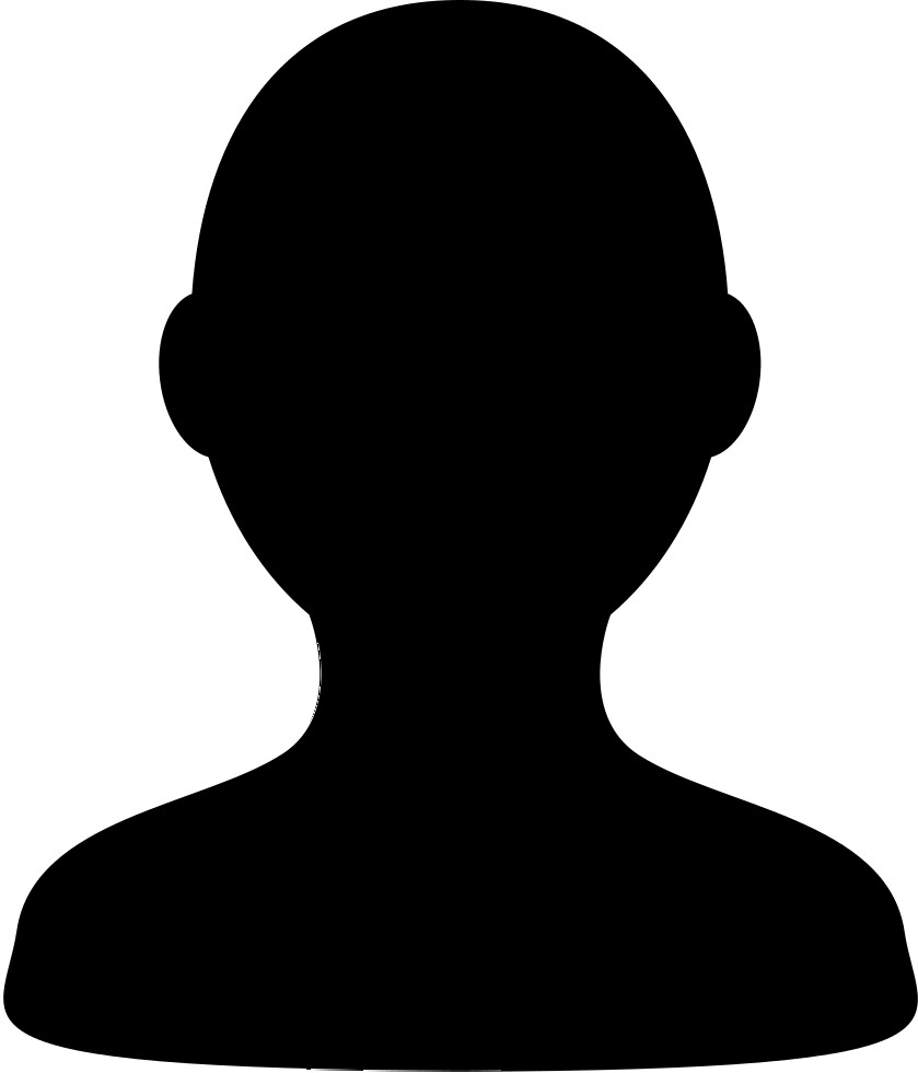Troyy18 Profile Picture